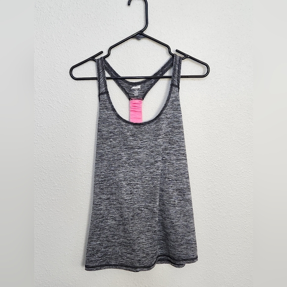 Avia tank top - Picture 2 of 3